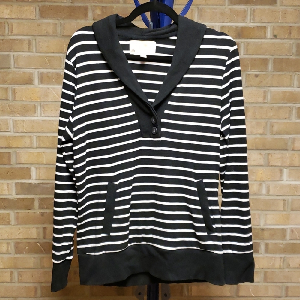 Banana Republic sweater
